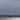 Phoenox My Lux Fluffy Anti-Slip Machine Smoke Blue Washable Non-Slip Polypropylene Shaggy Rug