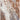 Asiatic London Mirage Blur Marbled Texture Terracotta Natural Polypropylene Abstract Textured Rug