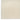 Pebble Ivory By Handmade Wool Flatweave Rug