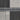 Nourison Nordic NRC09 Scandinavian Design Grey Black Geometric Textured Checked Rug