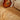 Origins Extra Natural Braid Stitched Handmade Jute Textured Braided Rug
