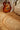 Origins Extra Natural Braid Stitched Handmade Jute Textured Braided Rug