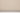 Origins Sisal Boucle Durable Classic Bordered Natural Grey Non-Slip Cotton Traditional Textured Rug