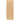 Kimi Becki Owens Surya Solid Border BOKM2301 Washable Jute Polypropylene Textured Rug