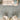 Graceful GRU01 Blue Modern Abstract Wool Rug & Hallway Runner by Nourison