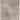Asiatic London Mason Magnitude Swirls Silky Sage Green Traditional Abstract Modern Rug