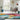 Consept Looms Art104 Multi Pictorial Pop Multicoloured Polypropylene Abstract Floral Rug