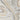 Glitz GLZ21 Marble Silky Shimmer Grey Gold Abstract Modern Soft Hallway Runner Rug