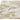 Dune Modern Abstract Wind-Swept Desert Pattern Wool & Viscose Blend Textured Ivory Mink Rug