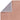 Hague Modern Hand Made Wool Rug in Blush Pink