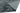 Asiatic London Zehraya ZE07 Charcoal Grey Washable Persian Traditional Vintage Rug