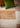 Origins Nomad Block Pattern Stylish Terracotta Indoor Outdoor Polypropylene Geometric Rug