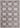 Eaton Rug Modern Geometric Hand Woven Silky Viscose Metallic Sheen Super Soft Mocha Rug