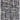 Asiatic London Mason Blueprint Blue Cotton Traditional Abstract Rug