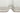Consept Looms Terrazzo TRZ01 Garden Patio Living Framed Indoor Outdoor Handmade Polypropylene Bordered Rug