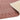 Sloan Hand Woven Flatweave Ethnic Rug or Runner in Marsala Earthy Red
