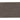 Howler & Scratch Soft Clove Brown Washable Non Slip Door Mat Hallway Entrance Rug - 50x75 cm (1'7"x2'5")