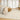 Pebble Ivory By Handmade Wool Flatweave Rug - 160 x 221 cm (5'3"x7'3")