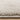 Asiatic London Como Ultra Soft Silky High Shine Velvety Silver Jute Shaggy Textured Rug