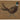 My Printed Coir Pheasant Non-Slip Doormat 45x75