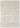 Katherine Carnaby Chrome Stripe Putty Hand Made Rug Modern Viscose Silky Shiny Luxurious Rug