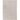 Sleek Natural Polypropylene Shaggy Textured Rug 160x230 cm