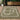 Asiatic London Matrix Infinity Retro Tufted Soft Silky Sage Green Wool Viscose Abstract Geometric Rug - Medium 120x170 cm (4'x5'6")