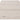 Birkdale Hand Woven Wool Blend Boucle Texture Reversible Rug in Ivory