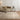 Henley Modern Handmade High Shine Organic Lines Wool & Viscose Premium Silky Rug in Sand Beige