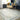 Vogue Look Blue Ochre Yellow Persian Traditional Vintage Rug - Small 80x150 cm (2'6"x5')