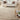Graceful GRU01 Taupe Modern Abstract Wool Rug & Hallway Runner by Nourison