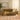 Nourison Nordic NRC06 Scandinavian Design Rust Multi Geometric Textured Rug