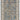 553A2 Classic Blue Traditional Vintage Textured Bordered Hallway Runner Rug