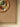 Asiatic London Bordo Boucle Sisal Linen Sage Green Border Natural Beige Jute Cotton Textured Flatweave Rug