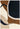 Asiatic London Matrix Signature Tufted Soft Silky Rust Wool Viscose Abstract Geometric Rug