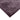 Asiatic London Zehraya ZE01 Purple Border Washable Persian Traditional Vintage Rug