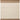 Cedar Natural Jute Hand Woven Reversible Flatweave Rug in Bleach Natural