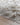 Origins Glamour Deluxe Tufted High Pile Silky Ivory Cotton Shaggy Textured Rug