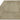 Asiatic London Tova 3D Pattern Tufted Touch Green Geometric Textured Modern Rug