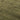 Asiatic London Rise Soft Silky Shiny Olive Green Hand-Carved Wool Viscose Cotton Rug