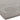 Asiatic London Nexus Octagon Silver Hand-Carved Wool Viscose Geometric Rug 160x230 cm