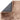 Plush Plain Shaggy High Pile Thick Silky Fluffy Soft Hand Woven Blush Pink Rug