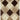 Origins 3D Geo Silky Diamond Beige Hand-Carved Shaggy Geometric Rug