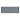 My Stain Resistant Cosy Navy Washable Non-Slip Polypropylene Geometric Doormat