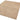Asiatic London Nexus FL05 Fine Lines Trellis Sand Beige Hand-Carved Wool Viscose Geometric Rug 120x170 cm