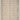 Consept Looms Legacy LEG06 Medallion Classic Cream Cotton Persian Oriental Traditional Rug