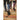 Hug Rug Contemporary Washable Door Mat Barrier Runner Floor Mat
