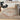 Sahar SHR06 Classic Ivory Rust Persian Traditional Vintage Floral Rug