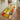 Consept Looms Viva VIV102 Bright Multicolours By Concept Jute Polypropylene Geometric Rug - Runner 80x240 cm (2'7"x7'11")