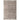 Katherine Carnaby Chrome Hand Made Rug Modern Plain Viscose Silky Shiny Luxurious Taupe Rug